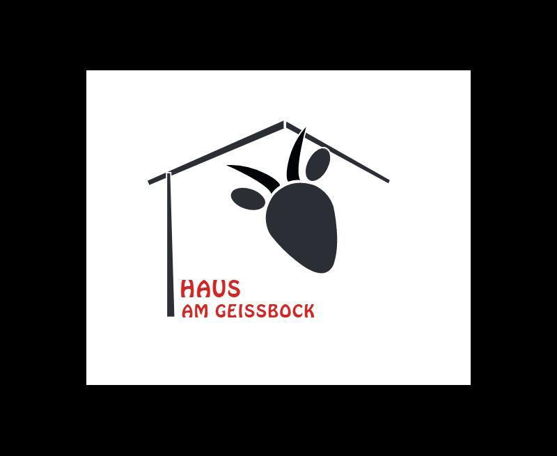 Bodensee Haus Am Geissbock Meckenbeuren Eksteriør billede